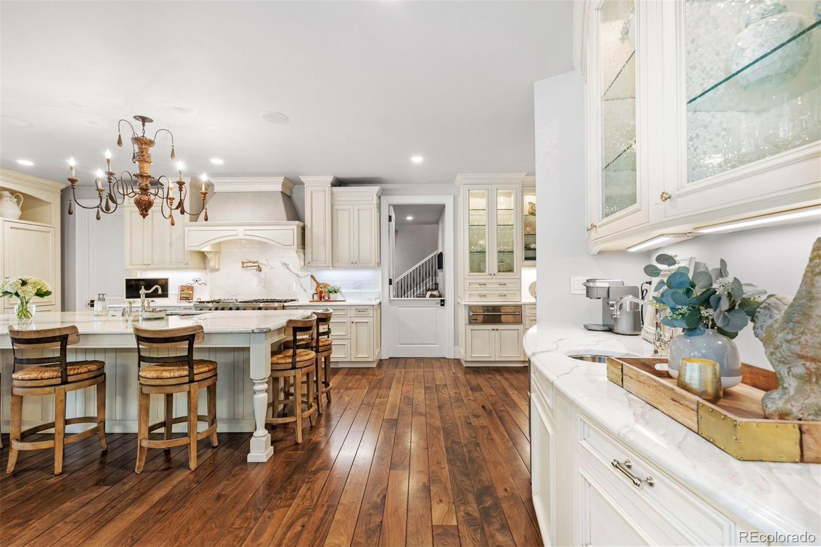 MLS Image #8 for 1350 e greenwood lane,greenwood village, Colorado