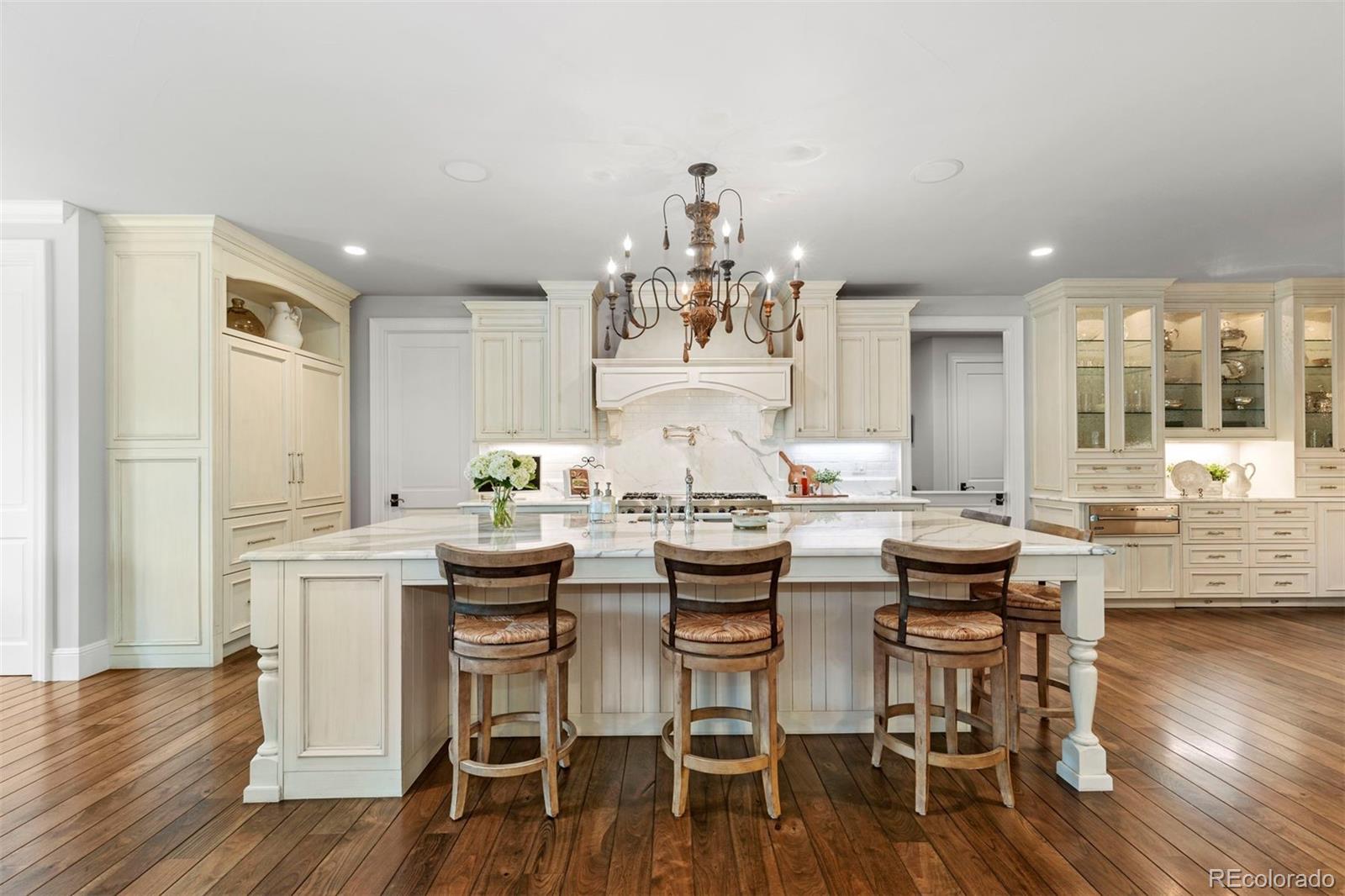 MLS Image #9 for 1350 e greenwood lane,greenwood village, Colorado