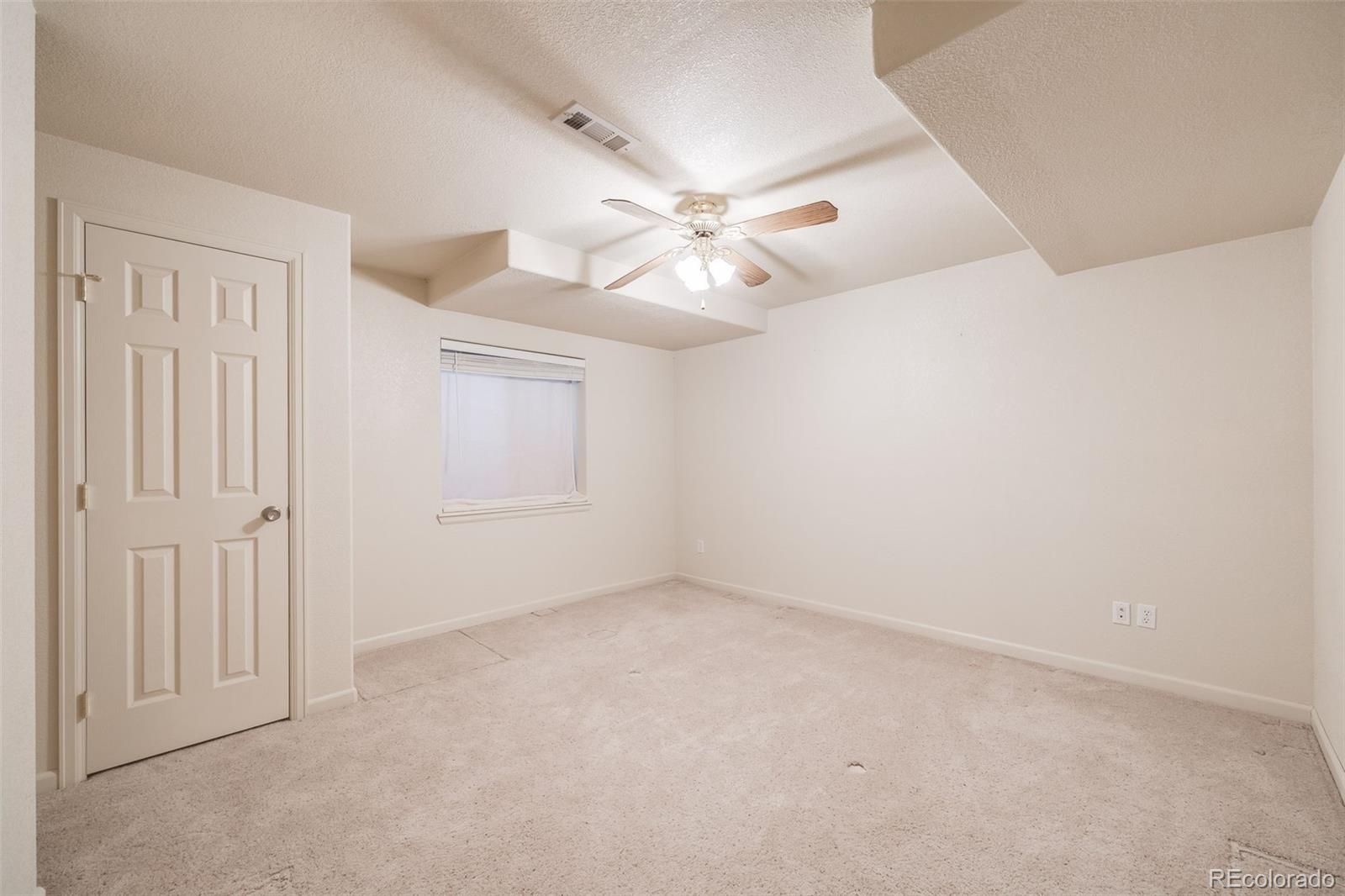 MLS Image #26 for 24558 e louisiana circle,aurora, Colorado