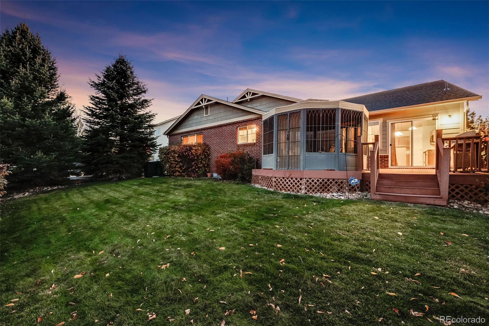 MLS Image #29 for 24558 e louisiana circle,aurora, Colorado