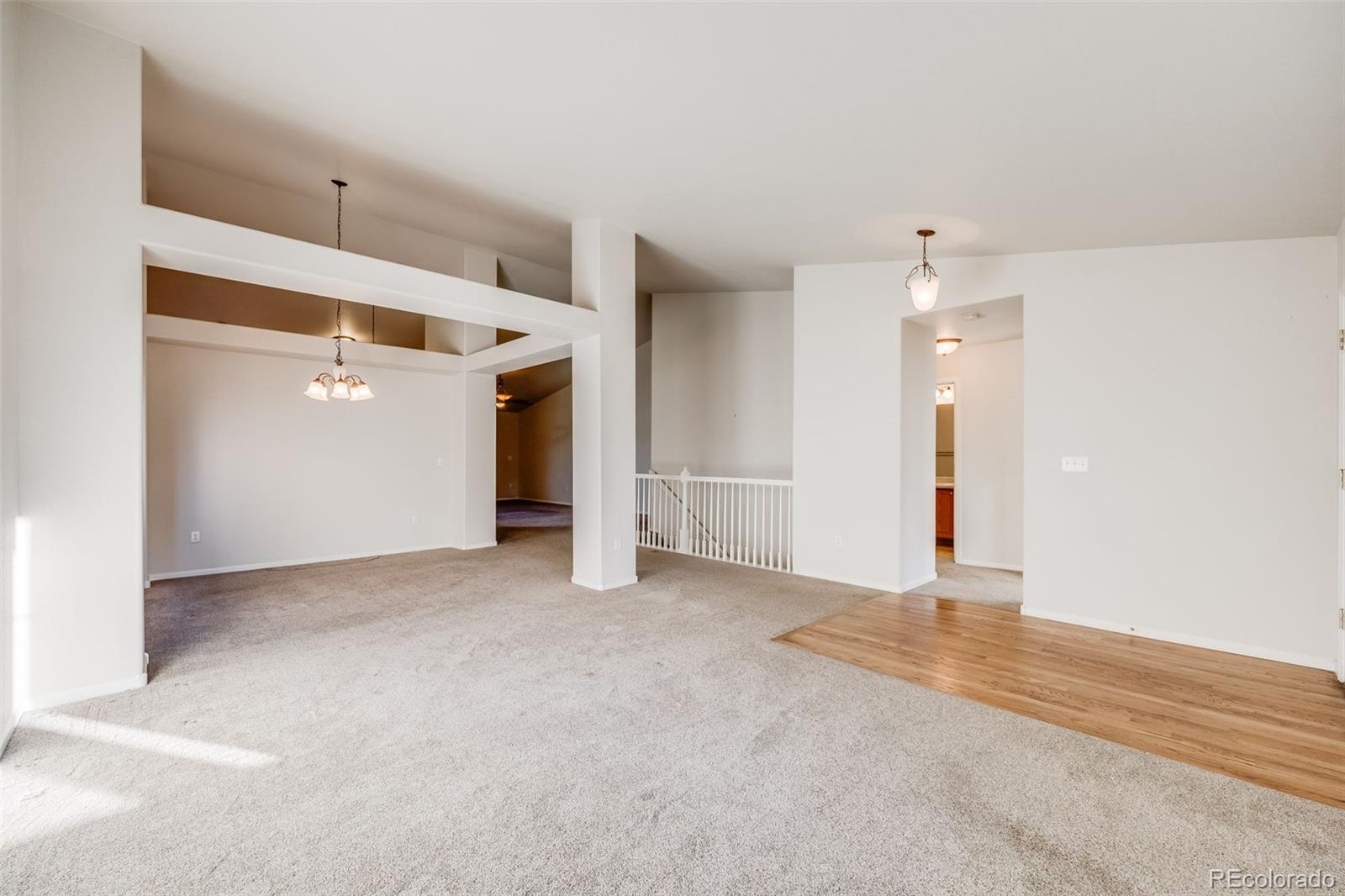 MLS Image #5 for 24558 e louisiana circle,aurora, Colorado