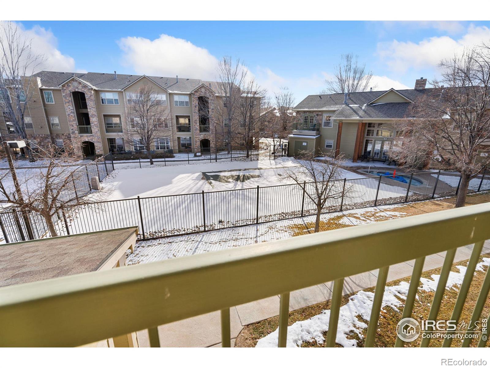 MLS Image #18 for 5620  fossil creek parkway,fort collins, Colorado