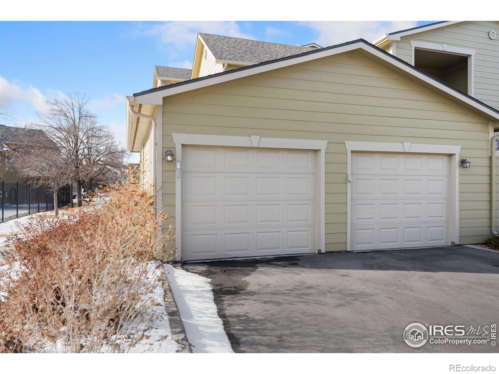 MLS Image #19 for 5620  fossil creek parkway,fort collins, Colorado