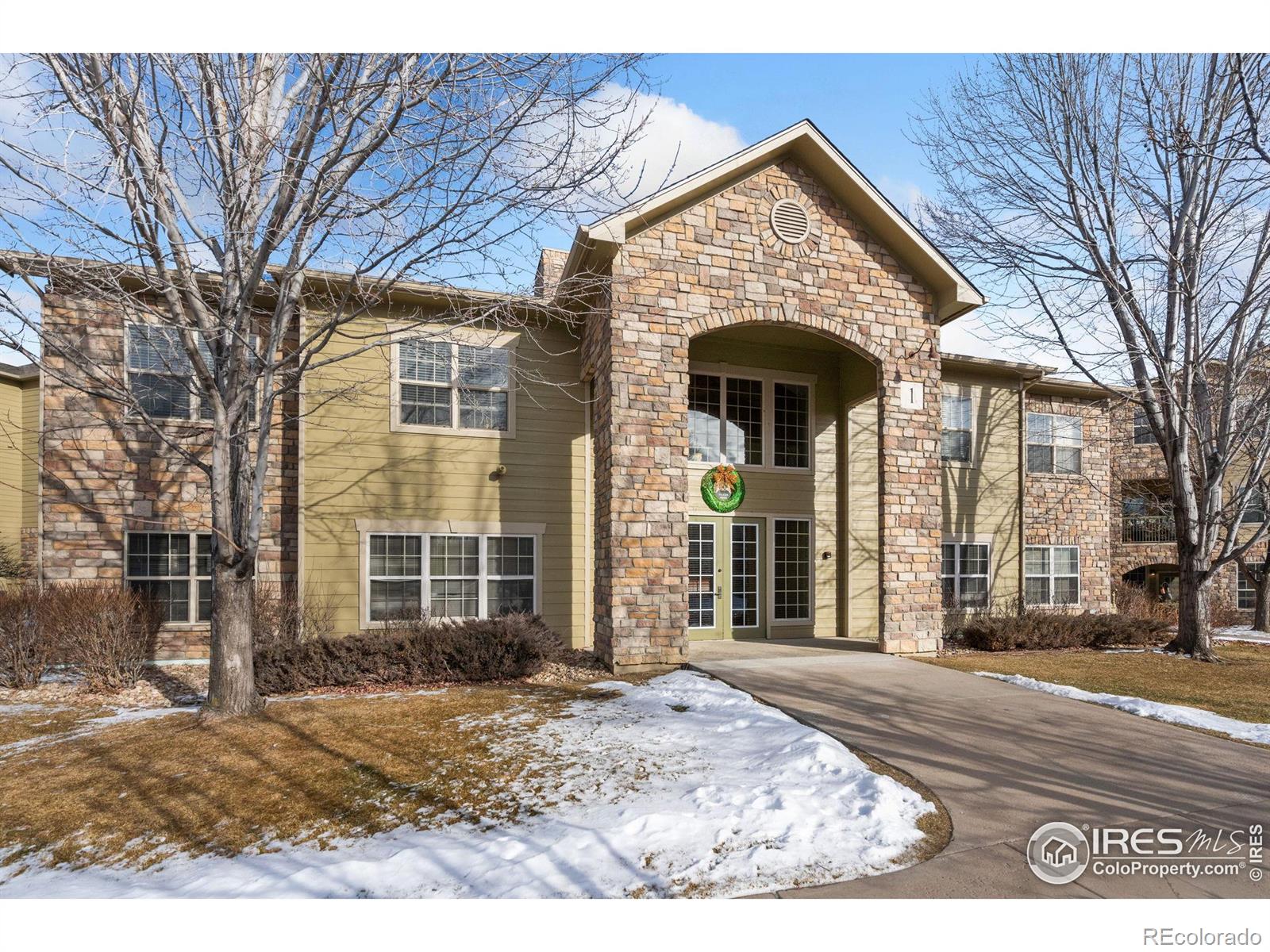 MLS Image #20 for 5620  fossil creek parkway,fort collins, Colorado