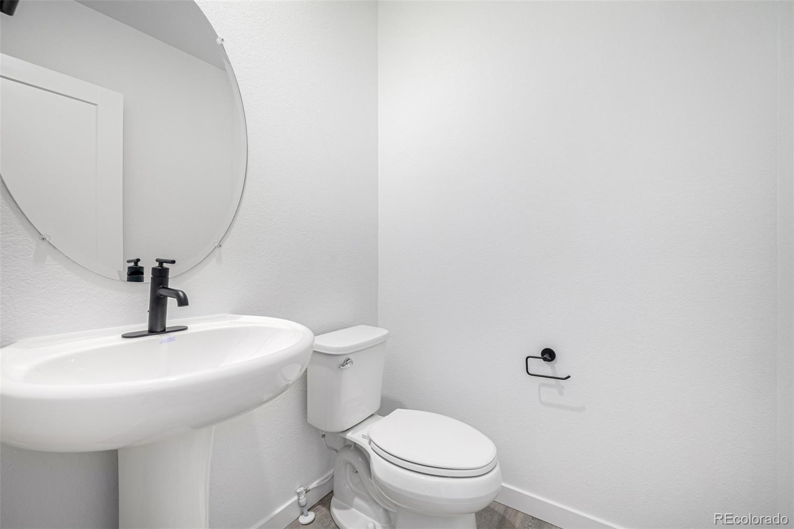 MLS Image #21 for 5688 n killarney court,aurora, Colorado