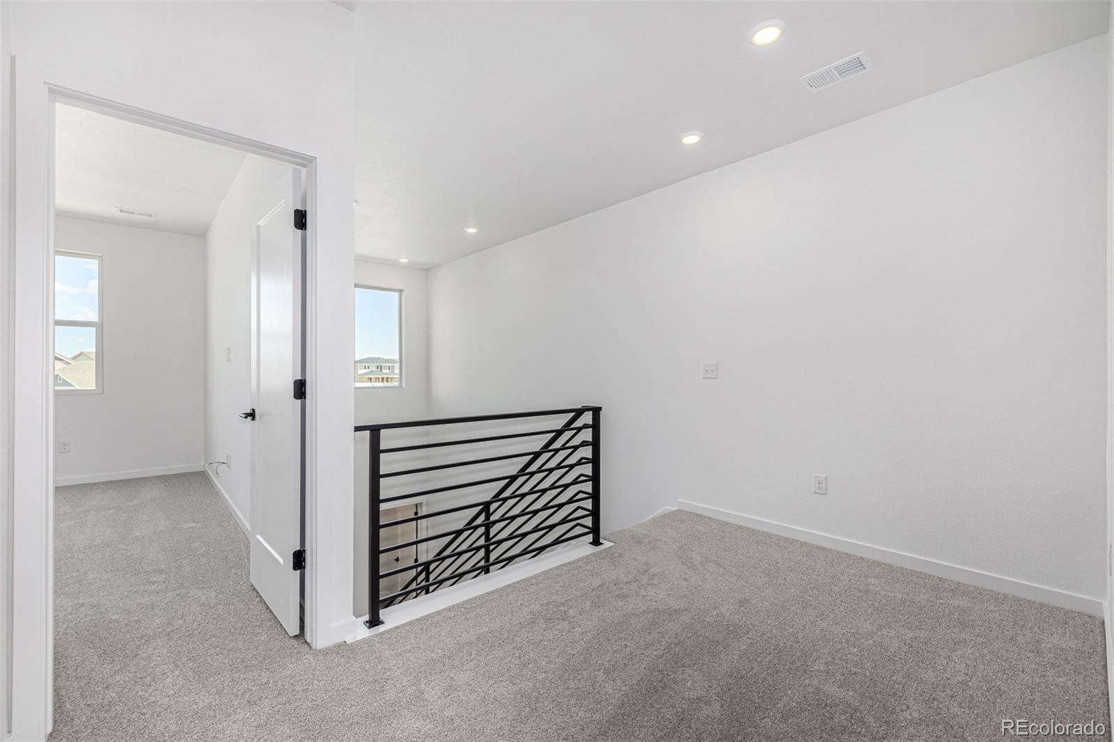 MLS Image #22 for 5688 n killarney court,aurora, Colorado