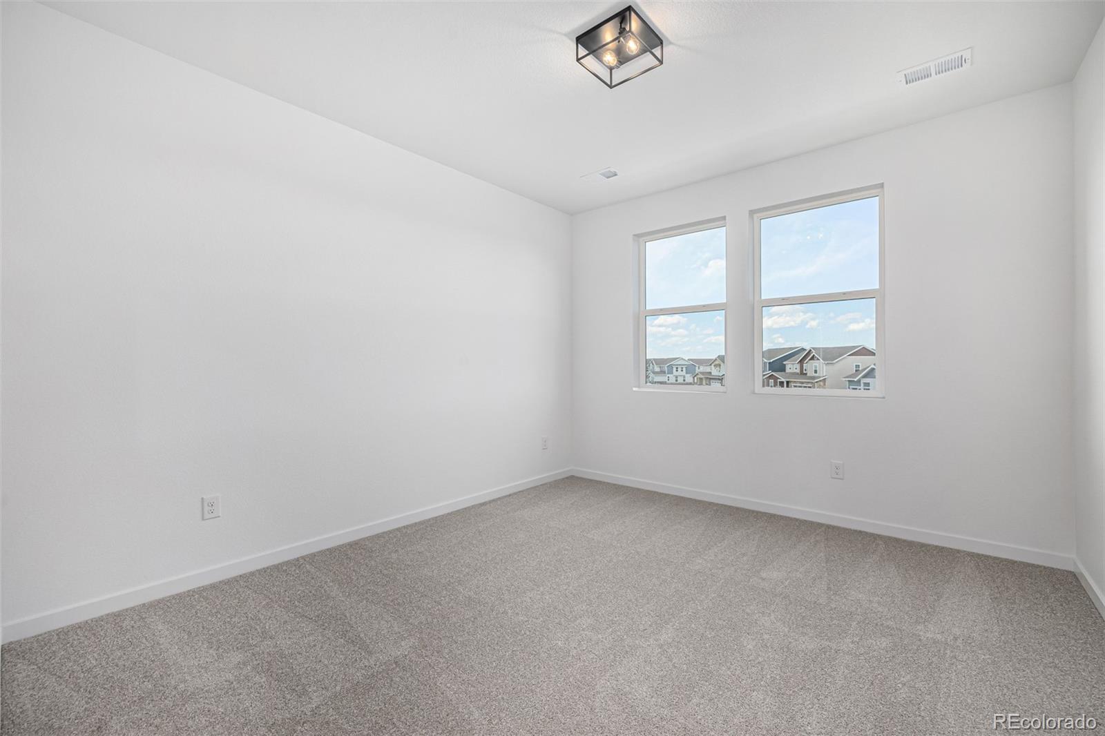 MLS Image #27 for 5688 n killarney court,aurora, Colorado