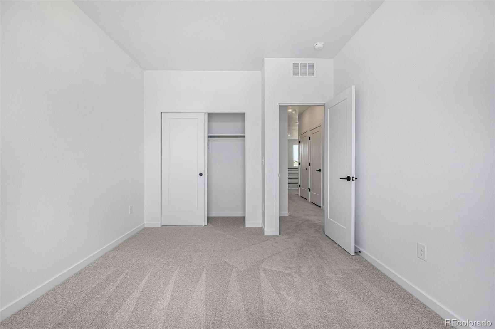 MLS Image #29 for 5688 n killarney court,aurora, Colorado