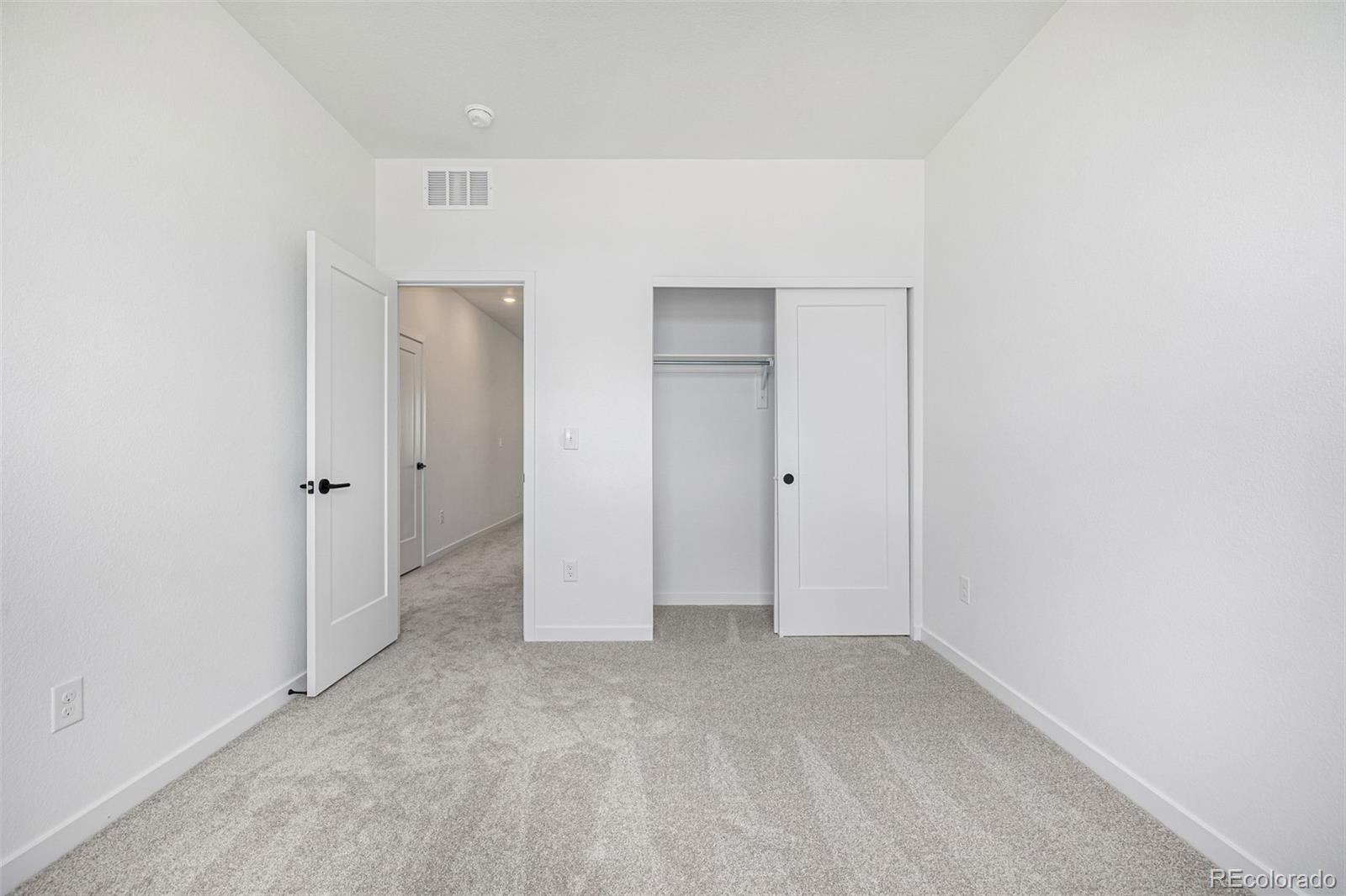 MLS Image #30 for 5688 n killarney court,aurora, Colorado