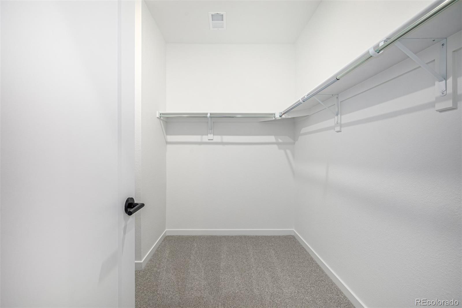 MLS Image #32 for 5688 n killarney court,aurora, Colorado