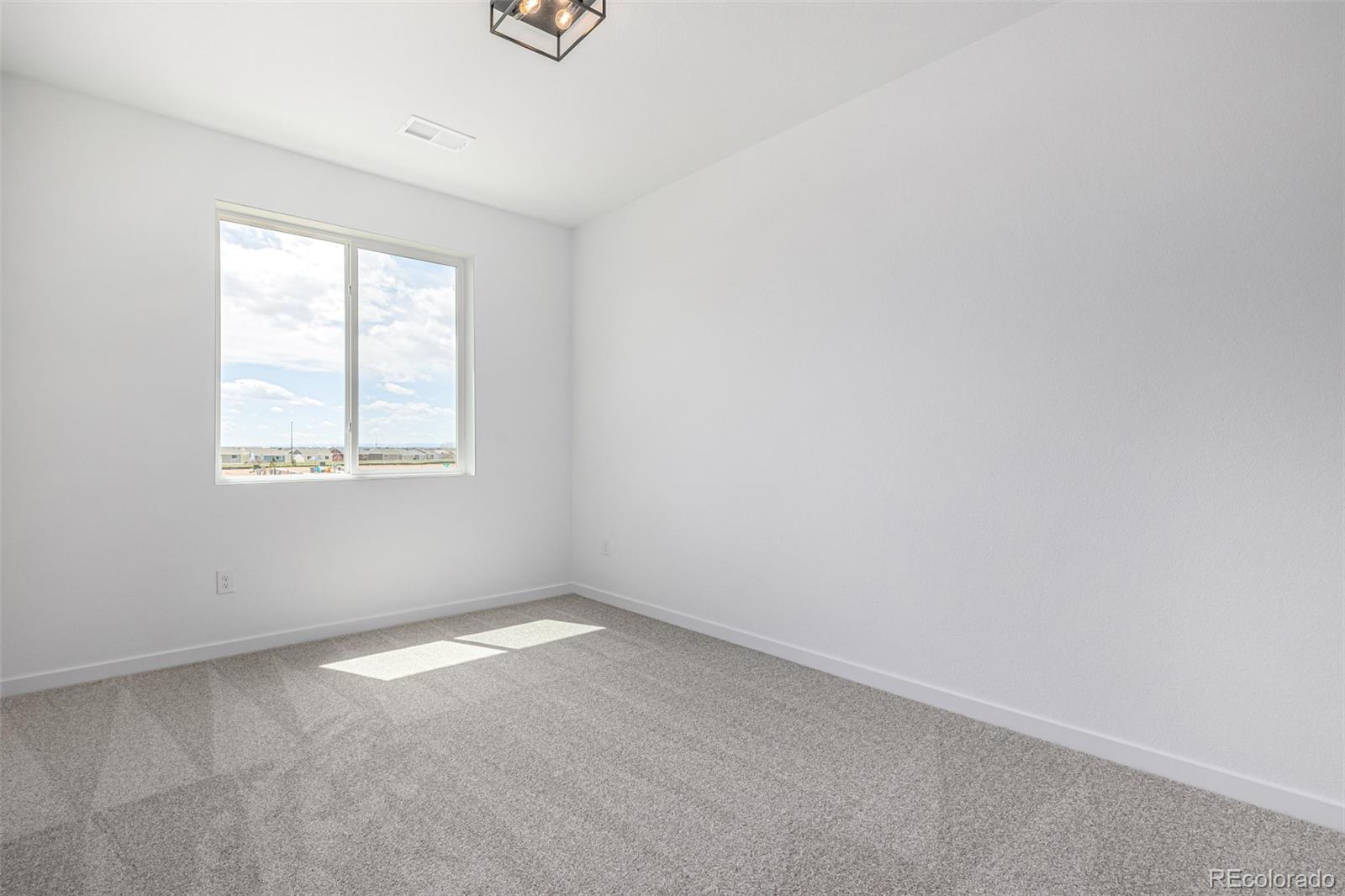 MLS Image #34 for 5688 n killarney court,aurora, Colorado