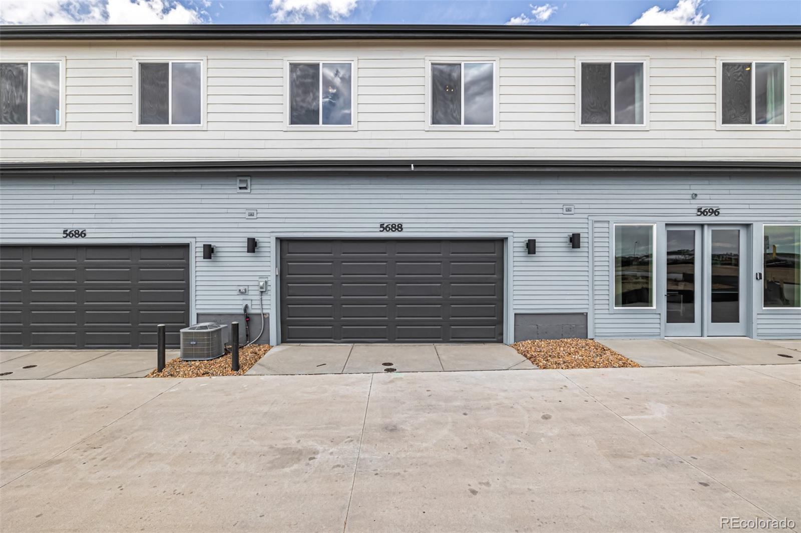 MLS Image #36 for 5688 n killarney court,aurora, Colorado