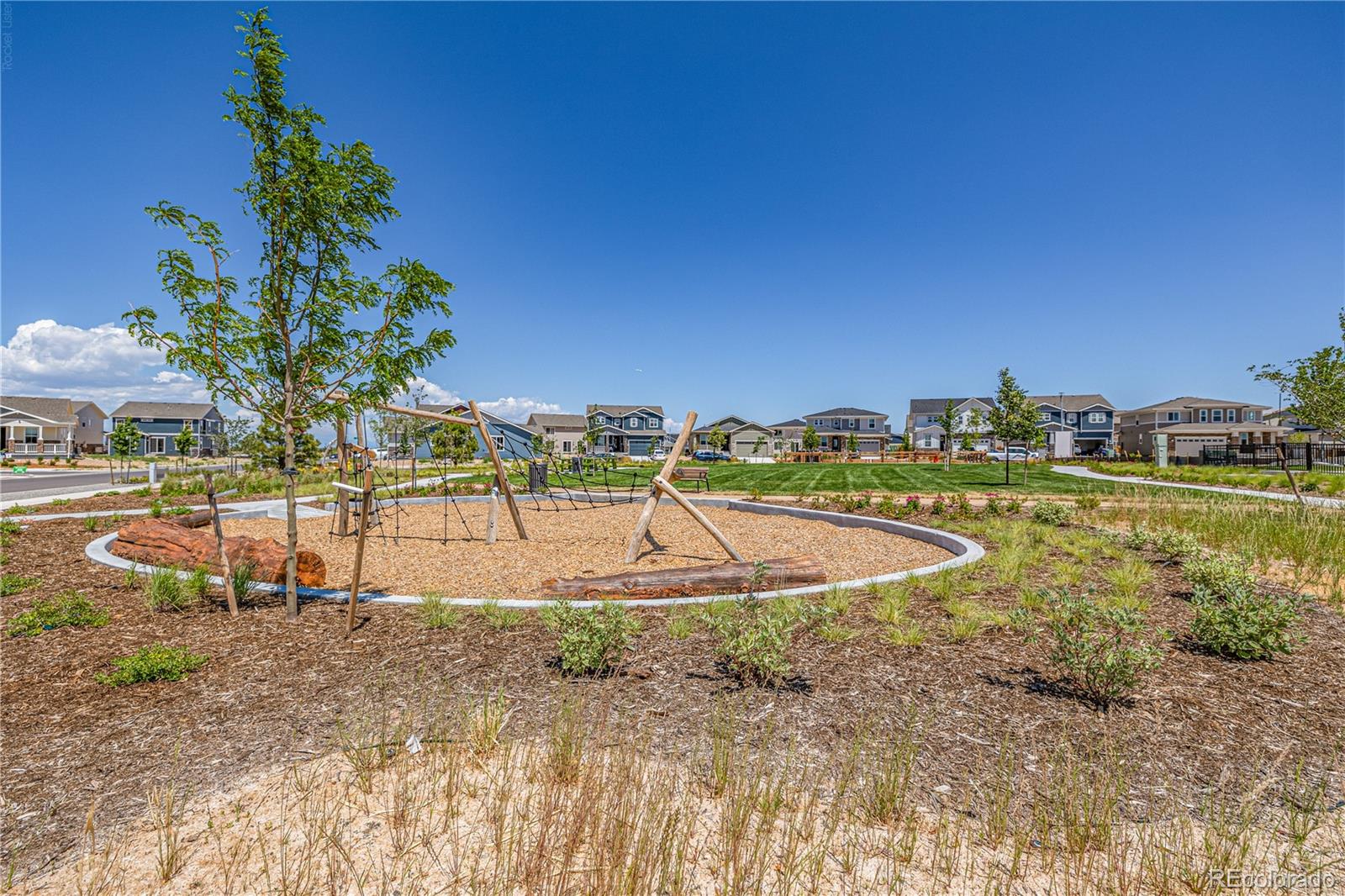 MLS Image #41 for 5688 n killarney court ,aurora, Colorado