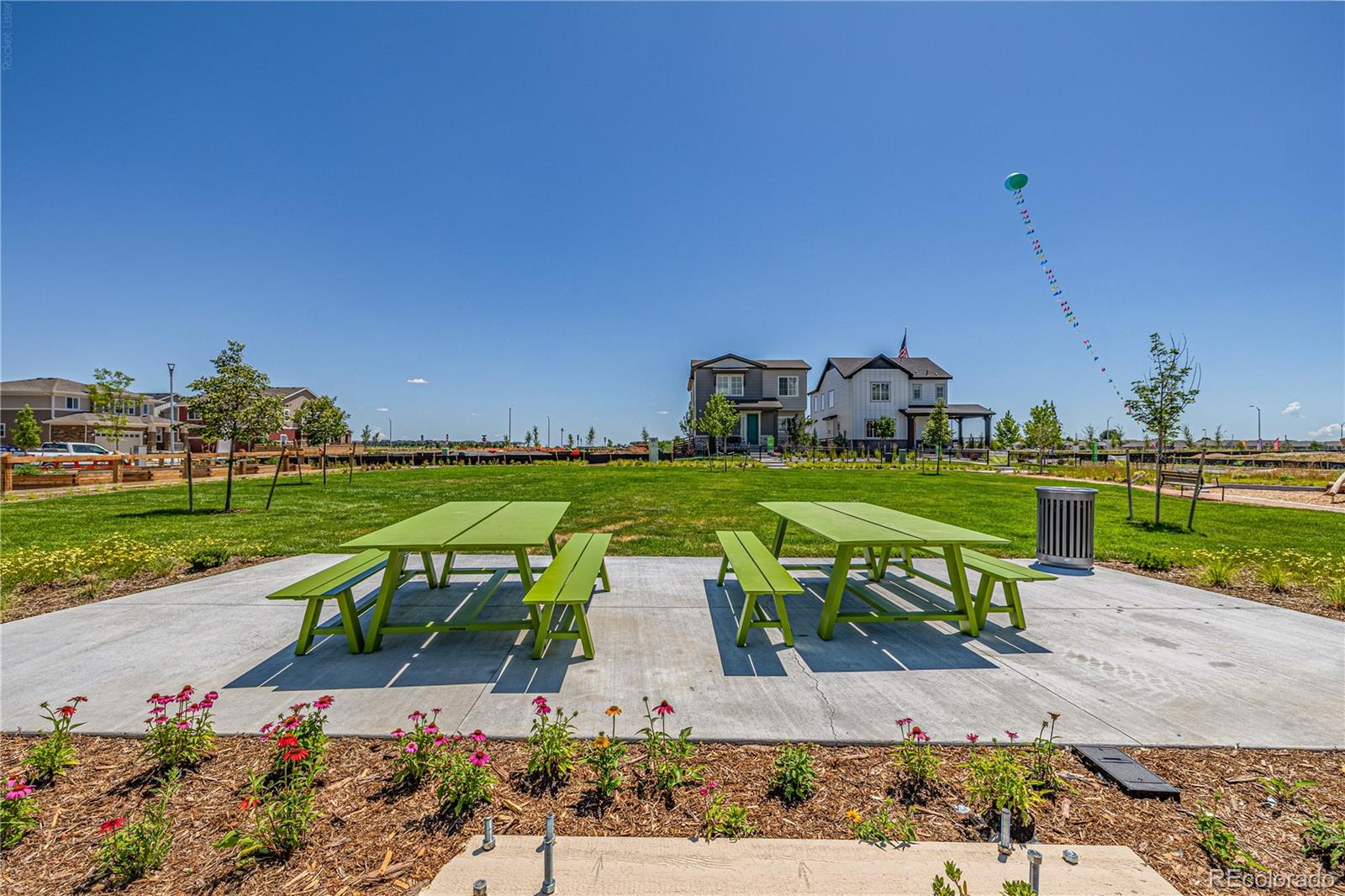 MLS Image #42 for 5688 n killarney court ,aurora, Colorado