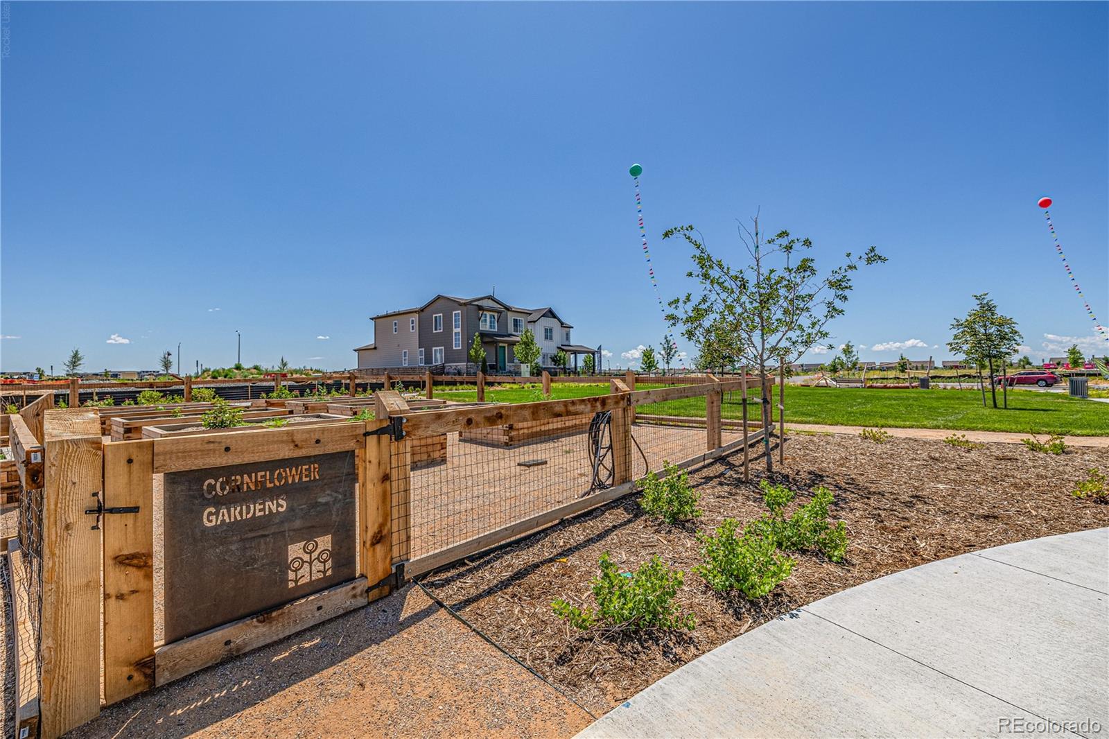MLS Image #43 for 5688 n killarney court ,aurora, Colorado