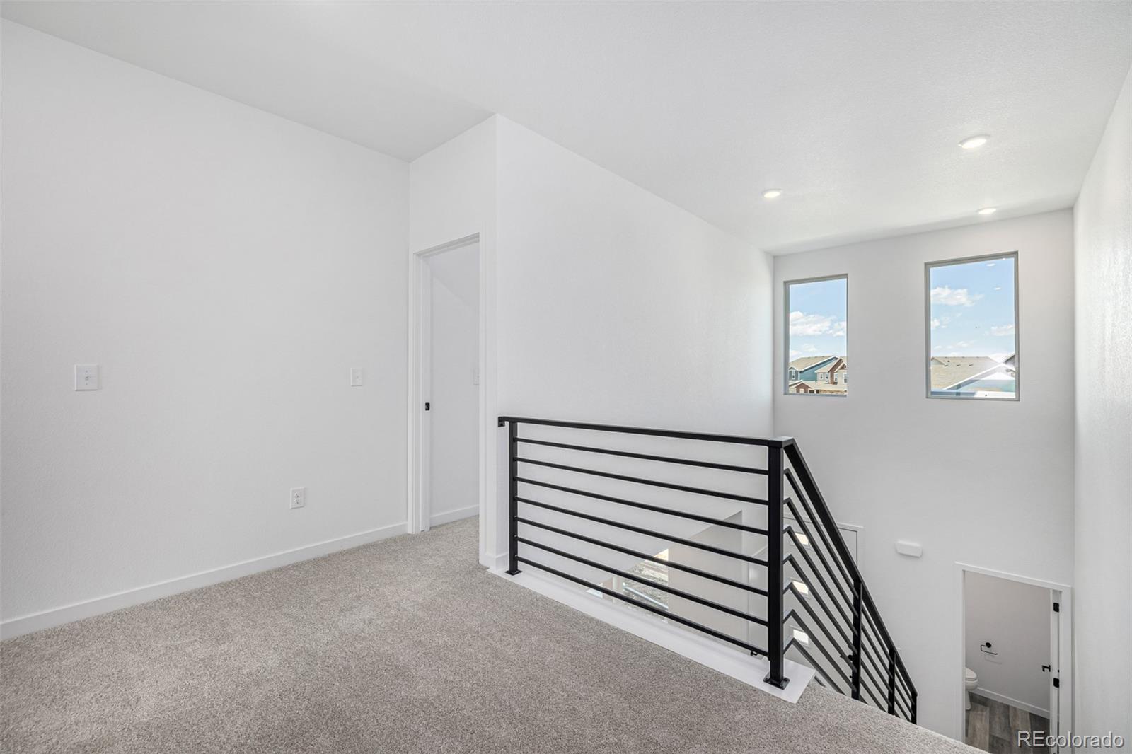 MLS Image #7 for 5688 n killarney court,aurora, Colorado