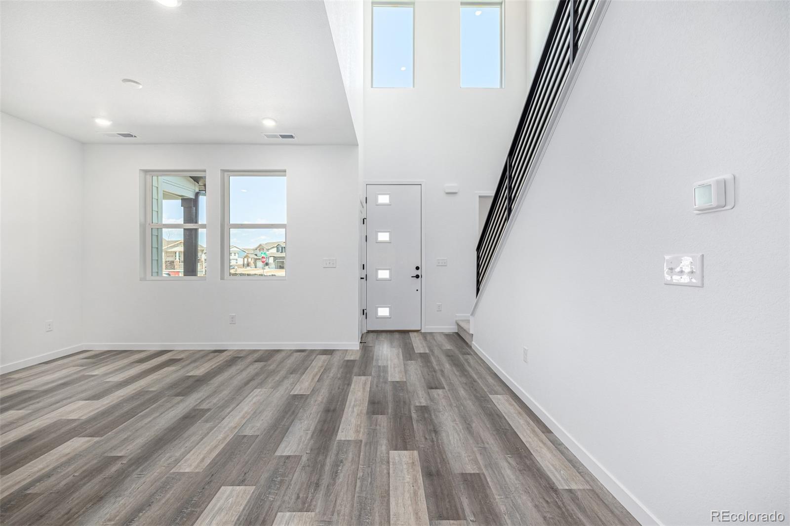 MLS Image #9 for 5688 n killarney court,aurora, Colorado