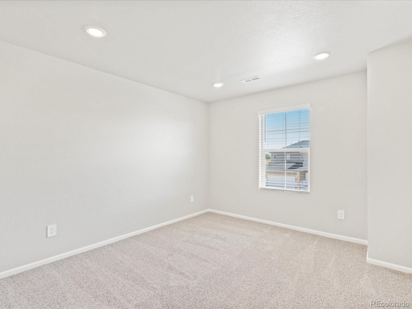 MLS Image #29 for 1658  colorado river drive,windsor, Colorado