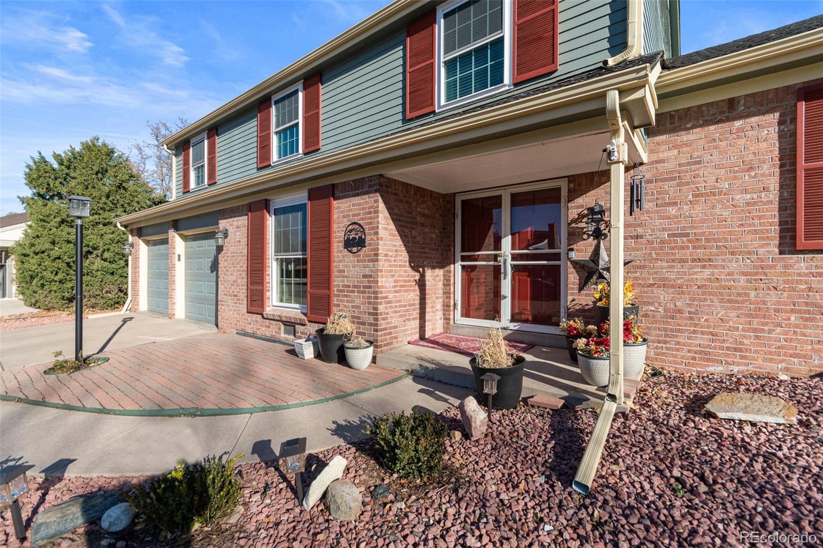 CMA Image for 5162 S Holland Street,Littleton, Colorado