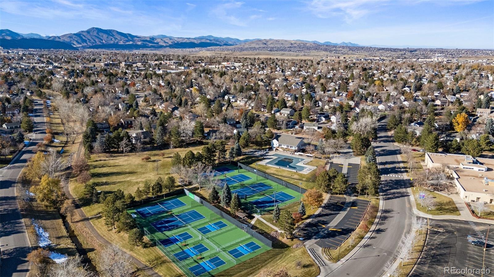 MLS Image #43 for 5162 s holland street,littleton, Colorado