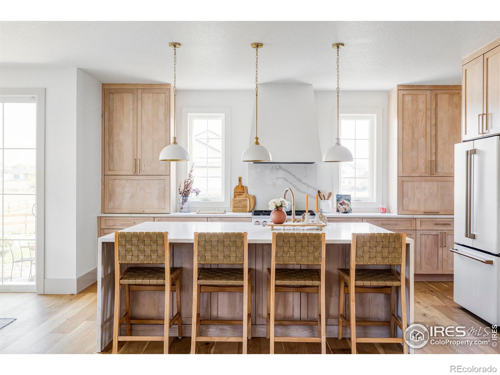 MLS Image #11 for 1221 w 144th court,westminster, Colorado