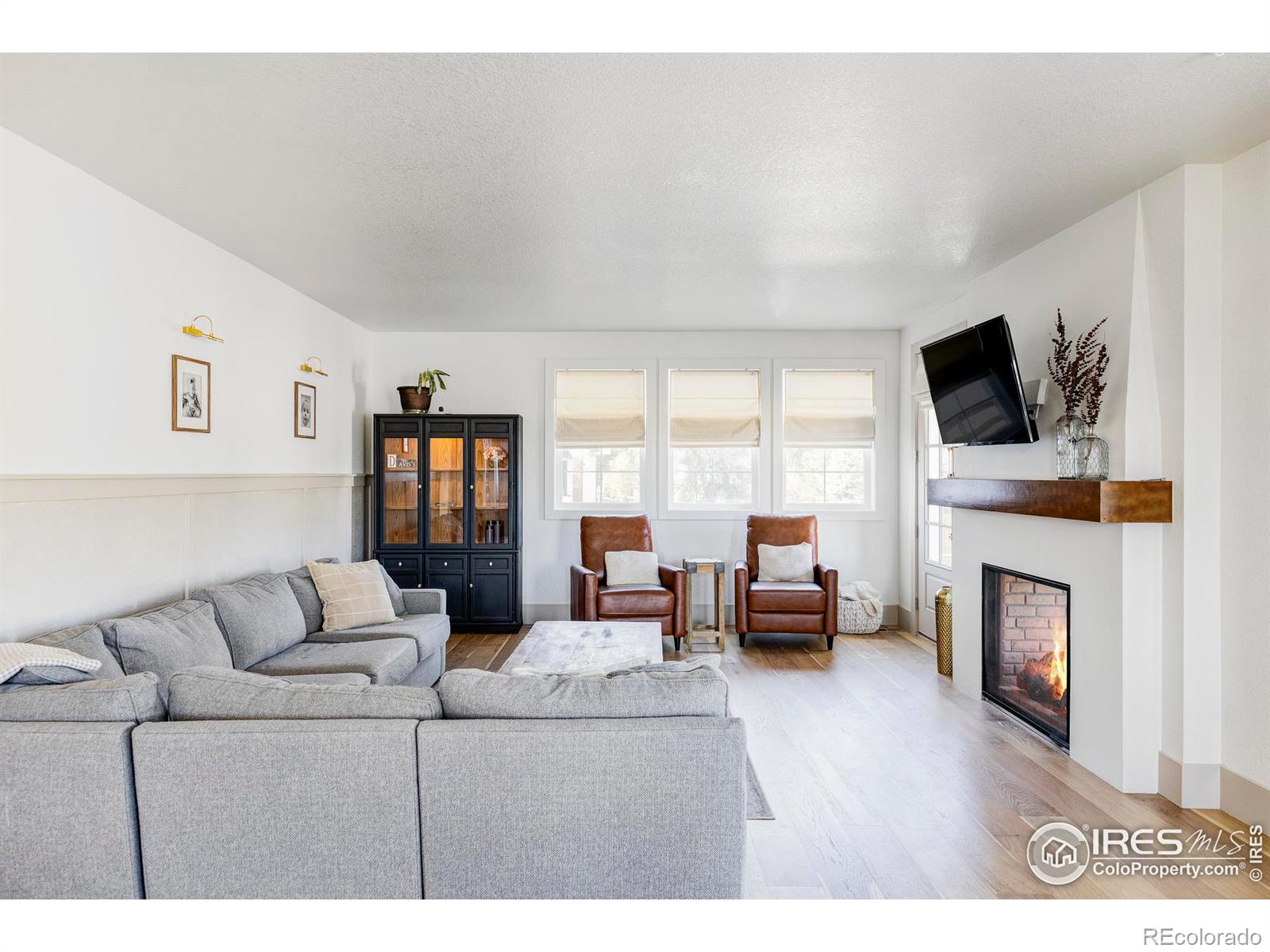 MLS Image #13 for 1221 w 144th court,westminster, Colorado