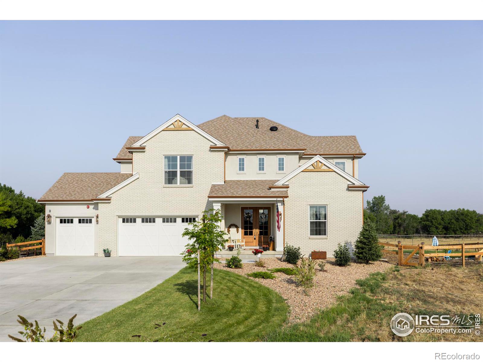 MLS Image #6 for 1221 w 144th court,westminster, Colorado