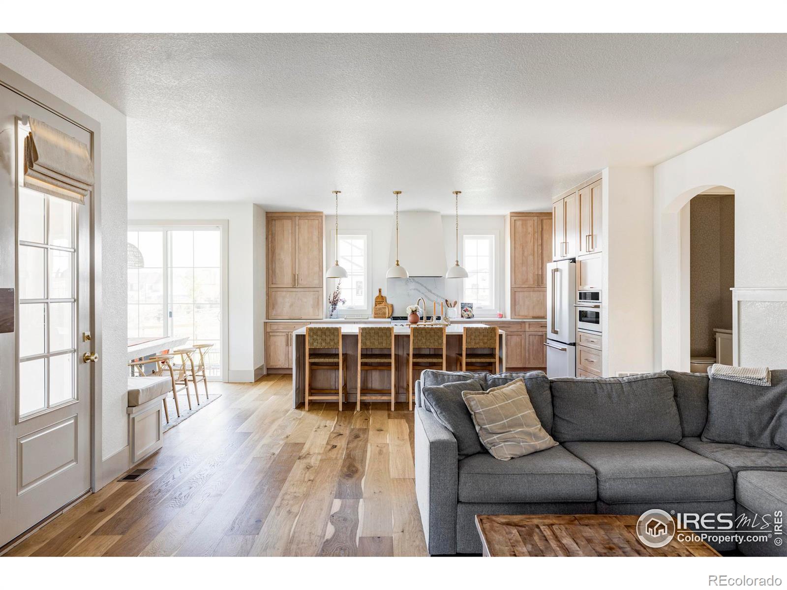 MLS Image #9 for 1221 w 144th court,westminster, Colorado