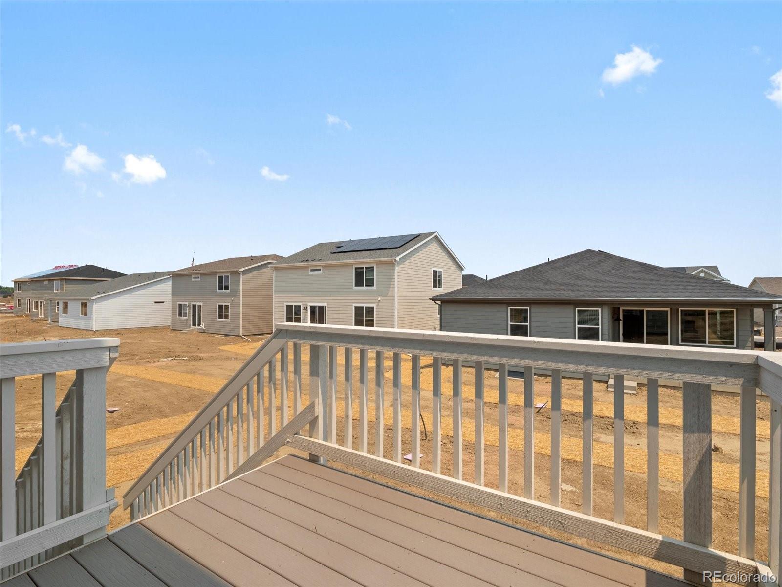 MLS Image #16 for 1669  rumley creek drive,windsor, Colorado