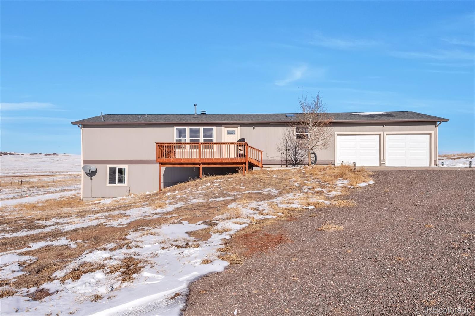 MLS Image #0 for 11100  haskell creek road,larkspur, Colorado