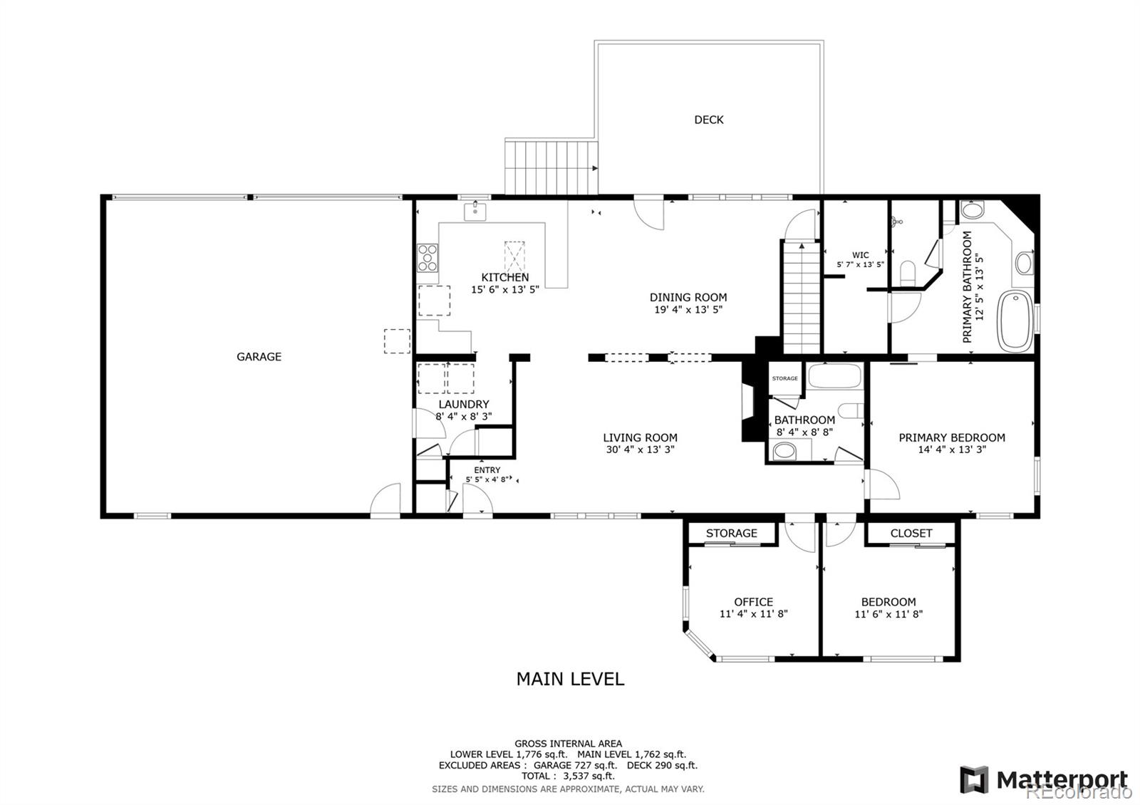 MLS Image #46 for 11100  haskell creek road,larkspur, Colorado