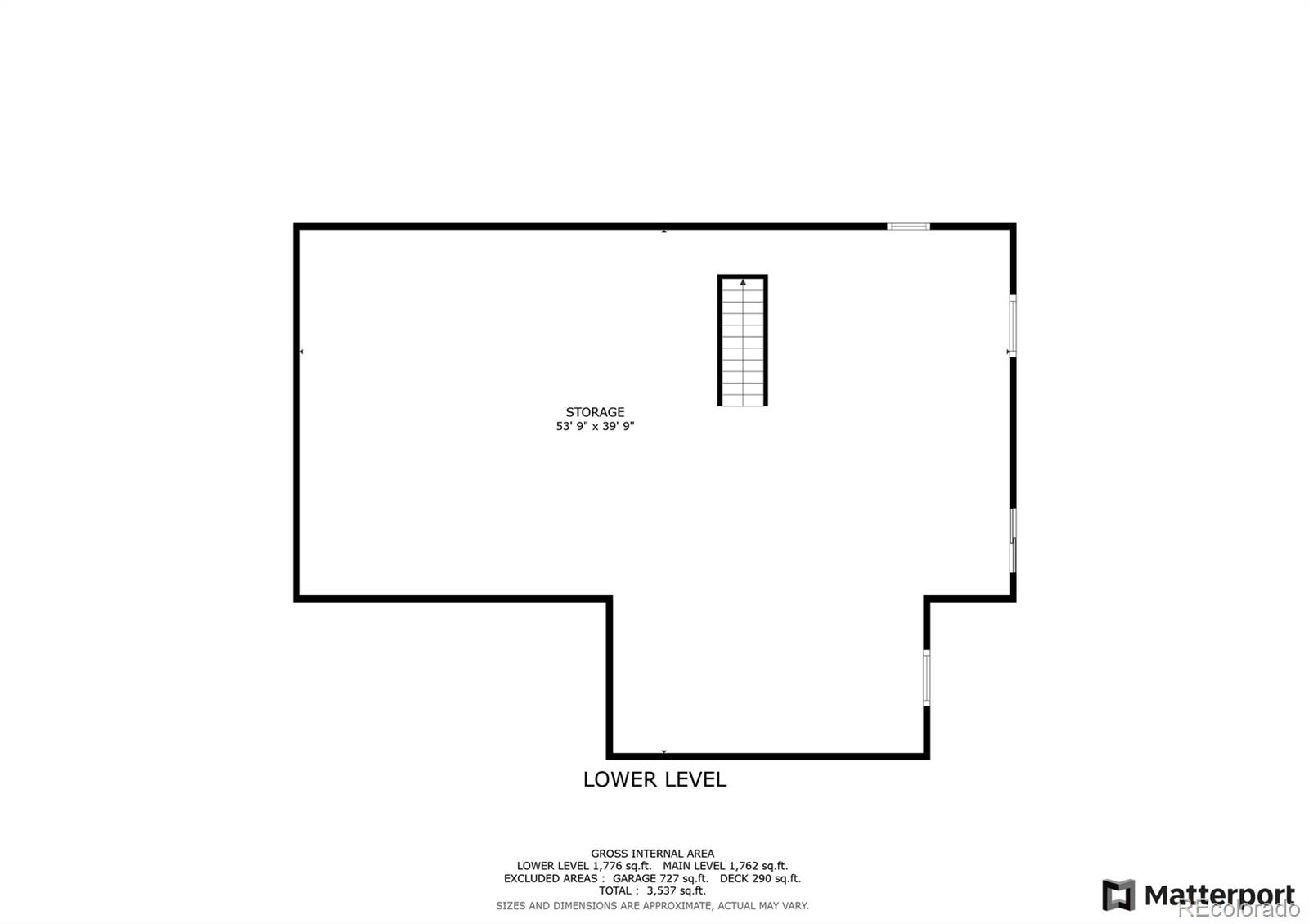 MLS Image #47 for 11100  haskell creek road,larkspur, Colorado