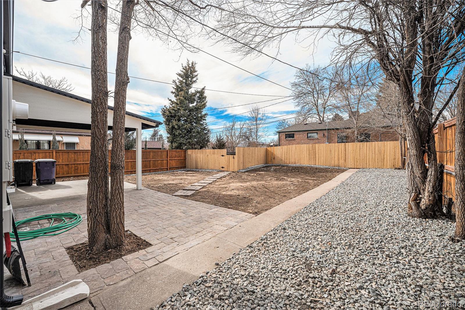 MLS Image #16 for 2649  utica street,denver, Colorado