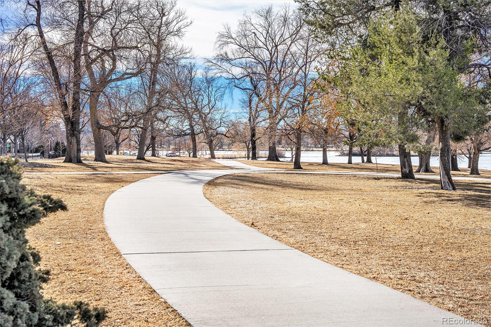 MLS Image #18 for 2649  utica street,denver, Colorado