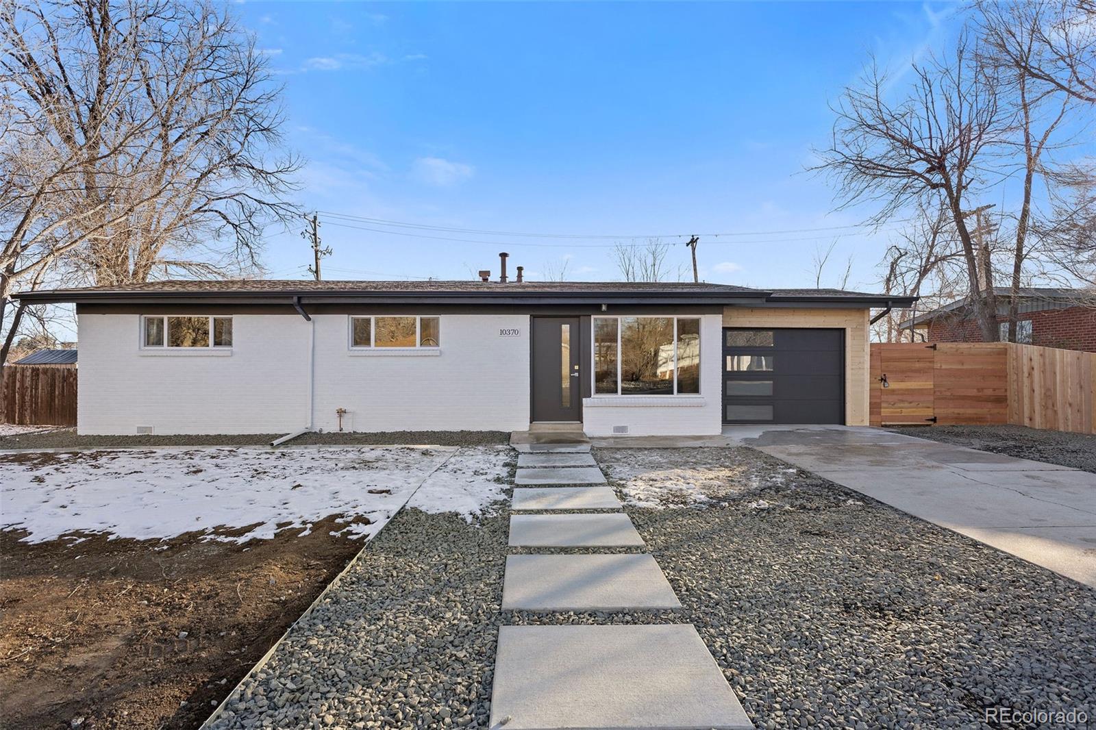 MLS Image #0 for 10370 w 16th avenue,lakewood, Colorado