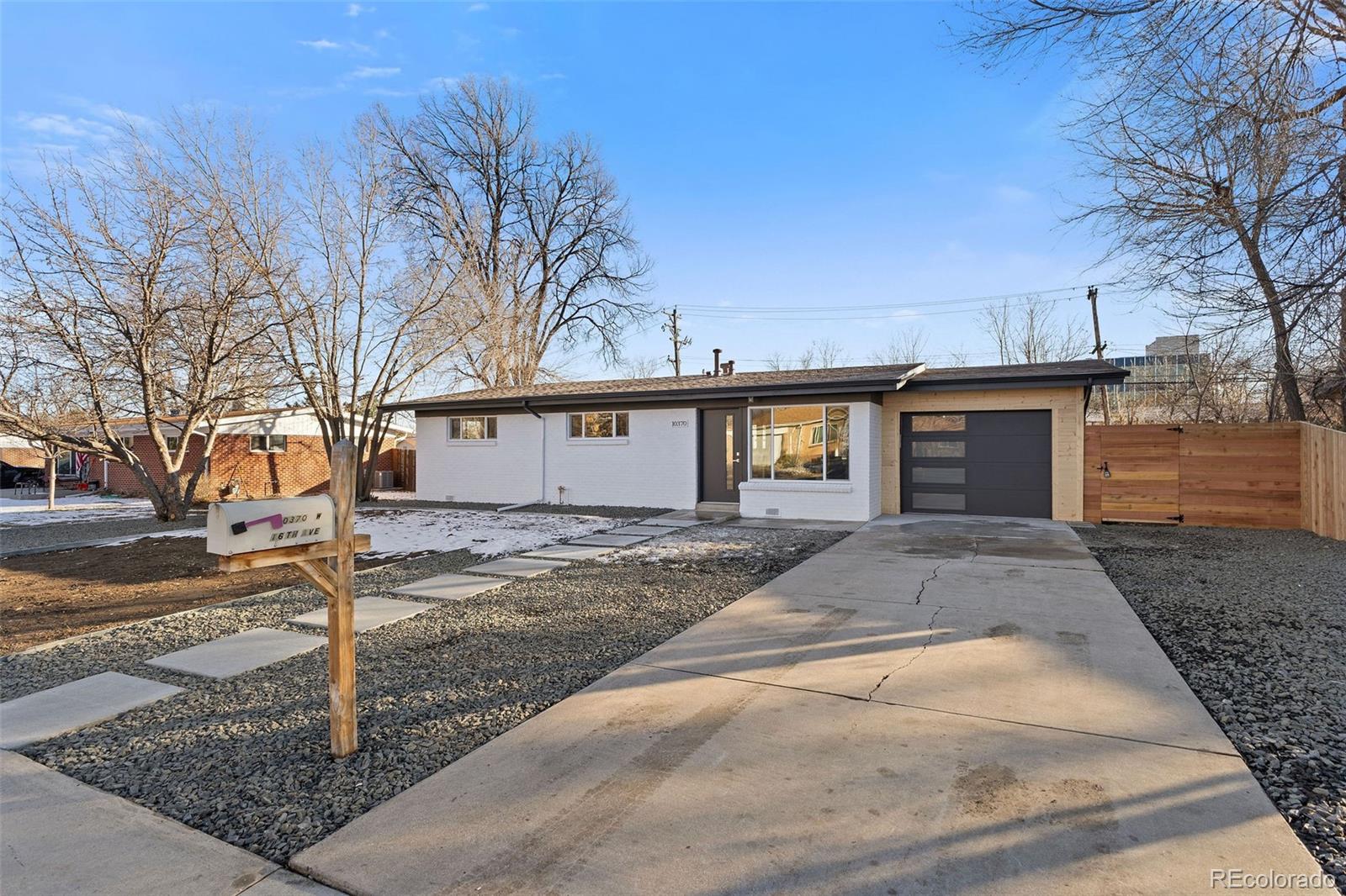 MLS Image #1 for 10370 w 16th avenue,lakewood, Colorado