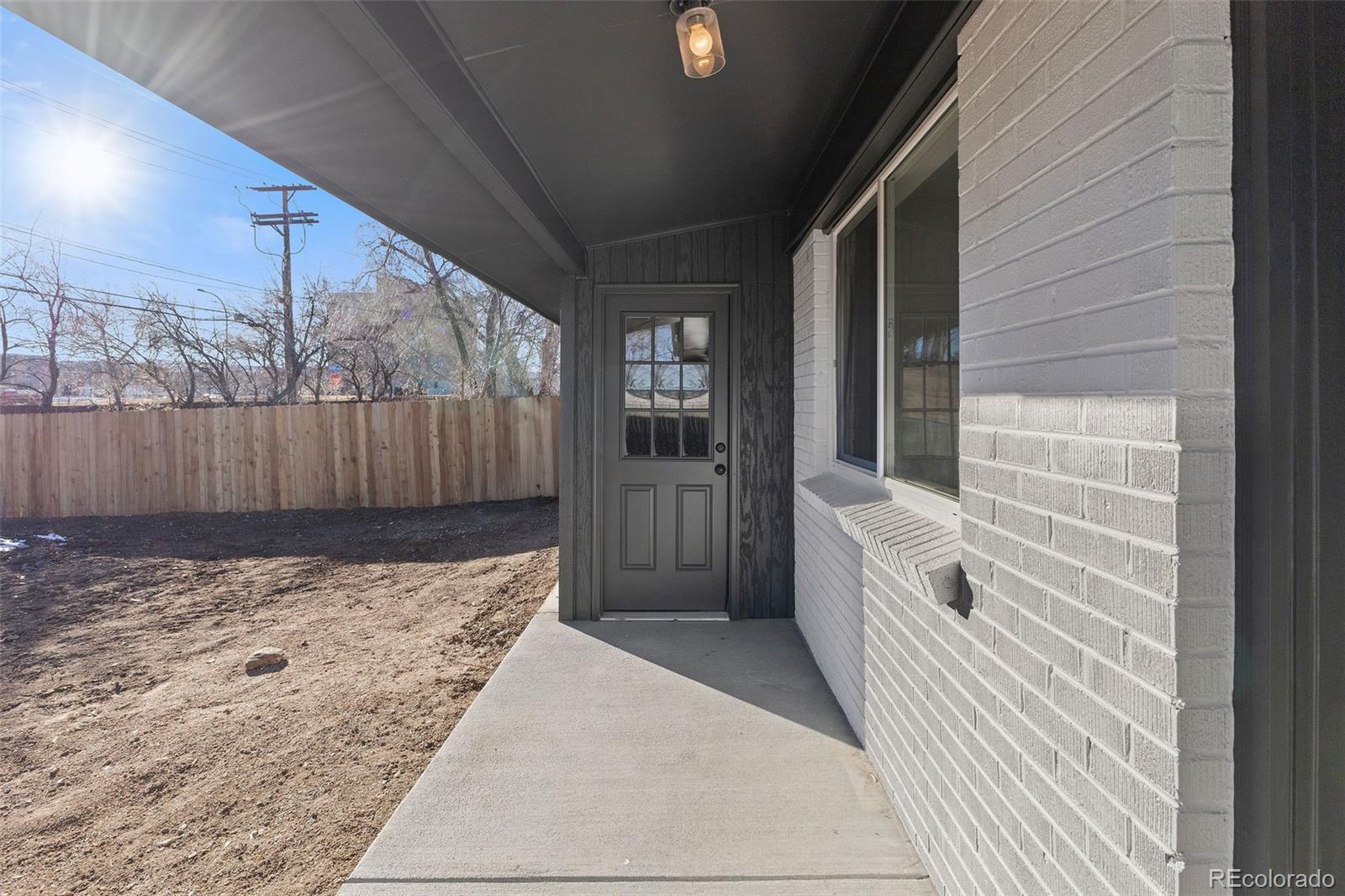 MLS Image #23 for 10370 w 16th avenue,lakewood, Colorado