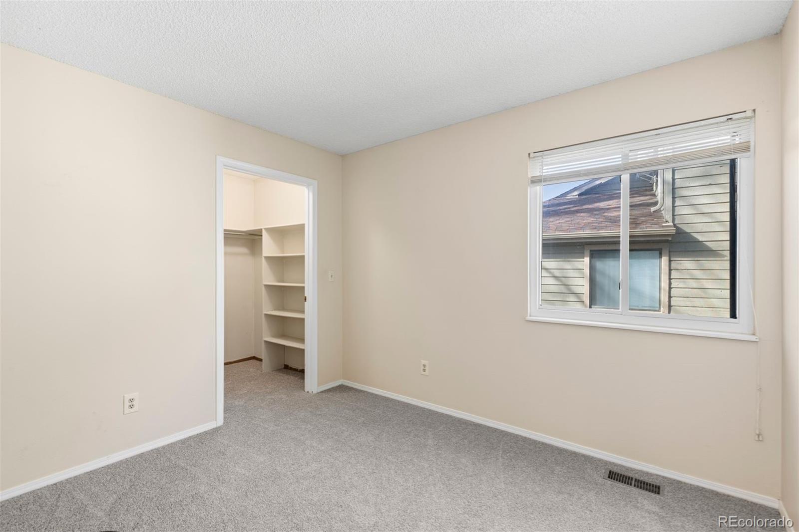 MLS Image #18 for 10212 w 80th drive,arvada, Colorado