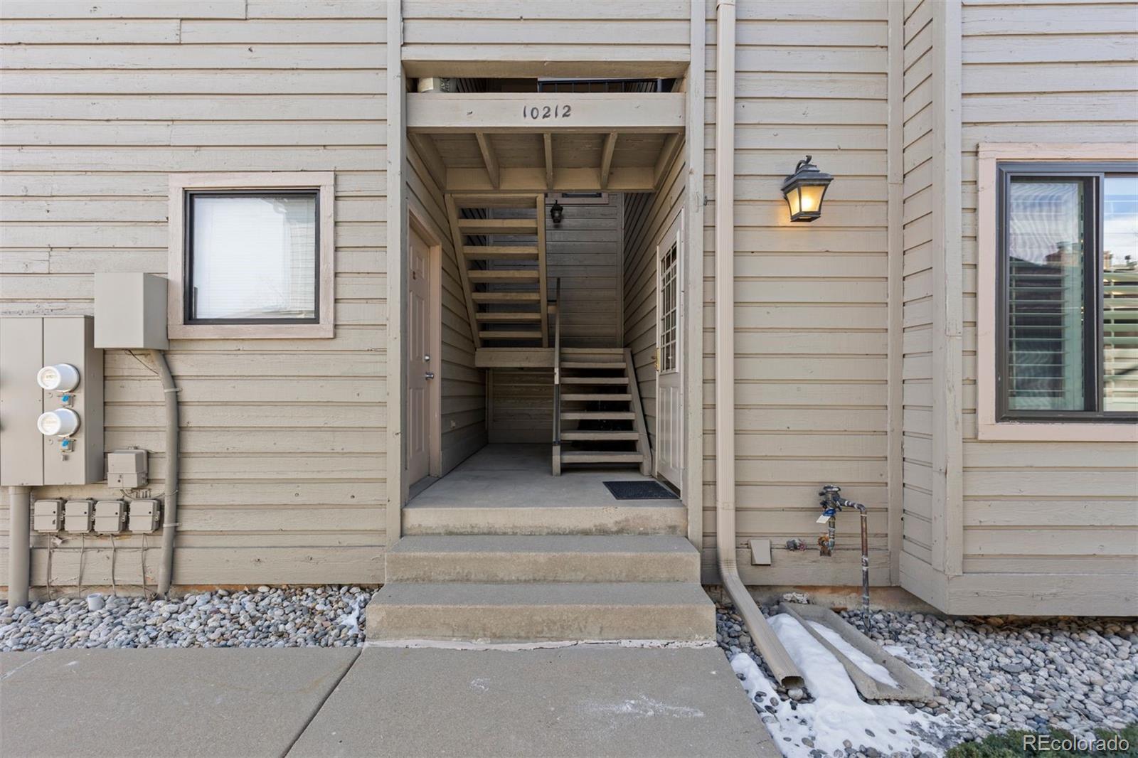 MLS Image #2 for 10212 w 80th drive,arvada, Colorado