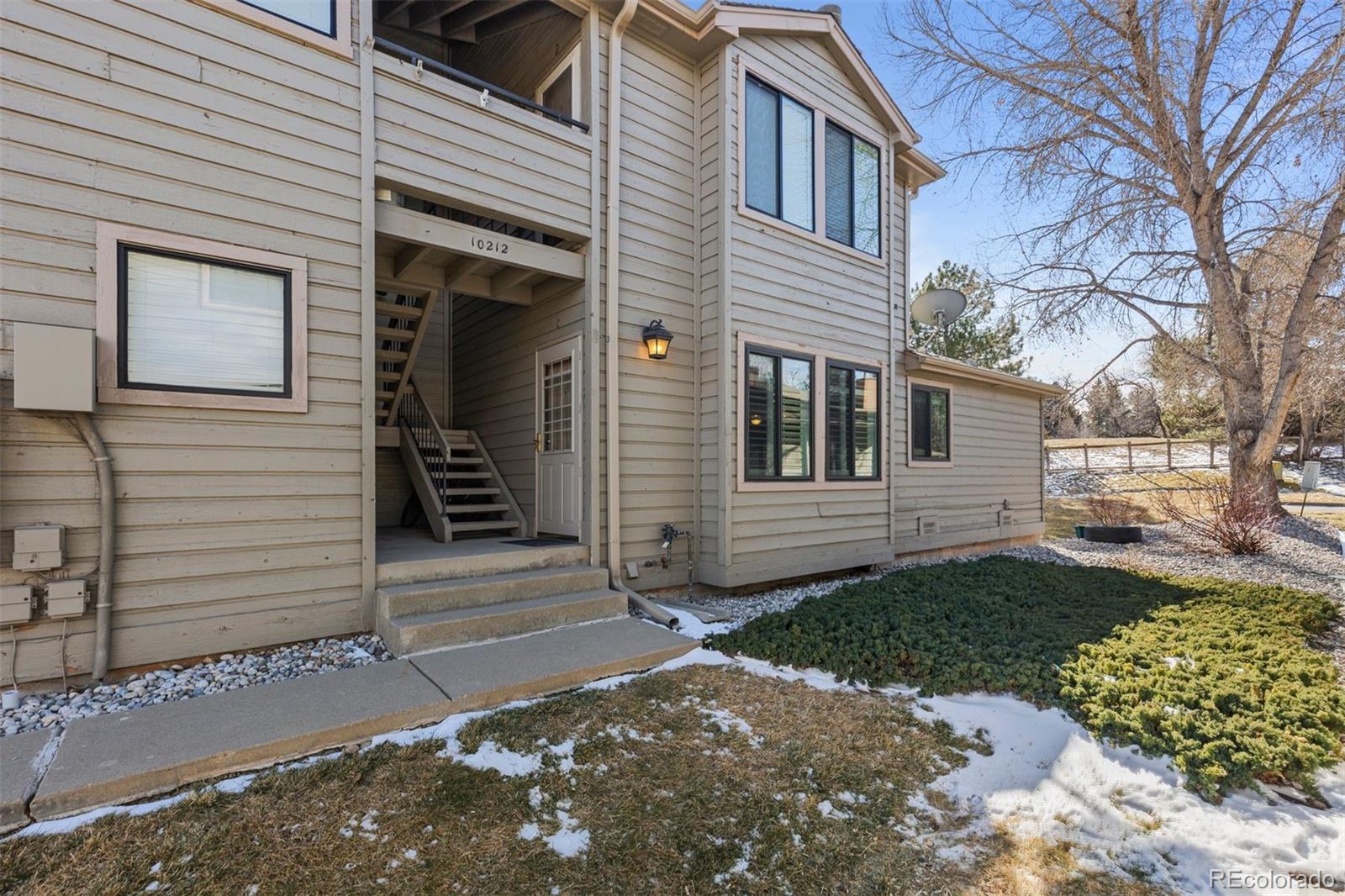 MLS Image #27 for 10212 w 80th drive,arvada, Colorado