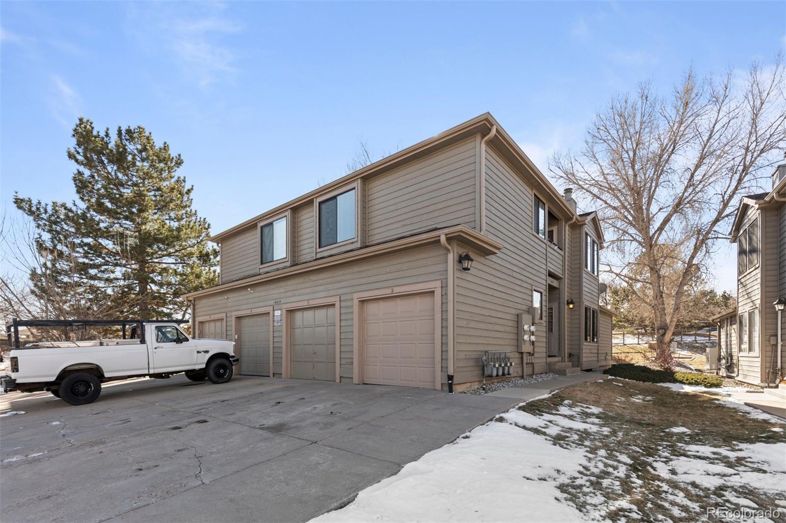 MLS Image #29 for 10212 w 80th drive,arvada, Colorado