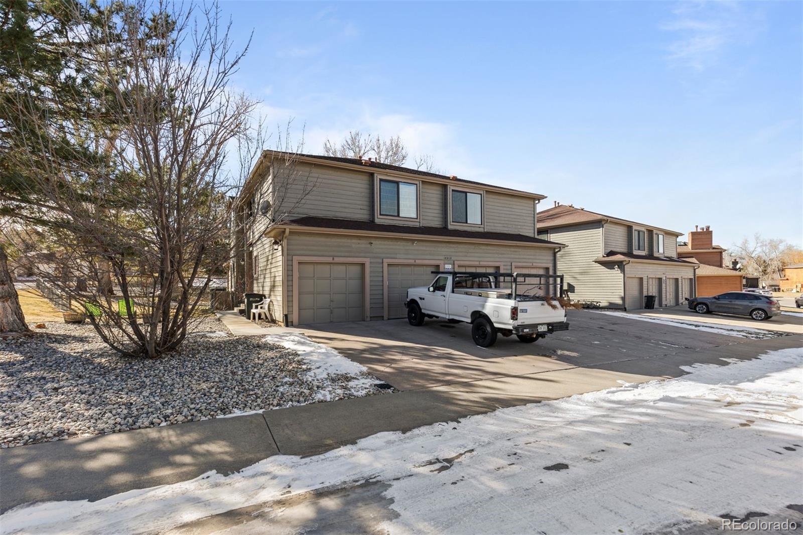 MLS Image #30 for 10212 w 80th drive,arvada, Colorado