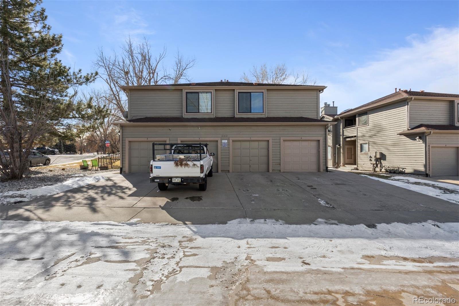 MLS Image #31 for 10212 w 80th drive,arvada, Colorado