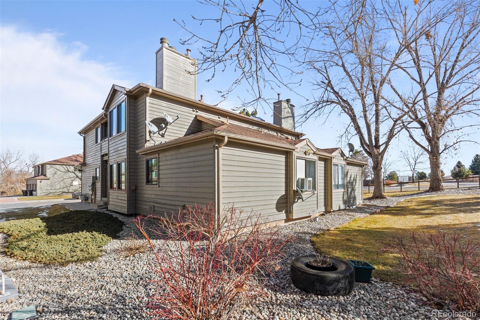 MLS Image #33 for 10212 w 80th drive,arvada, Colorado