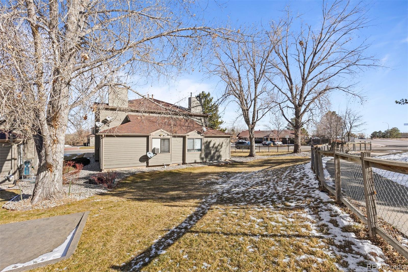 MLS Image #34 for 10212 w 80th drive,arvada, Colorado