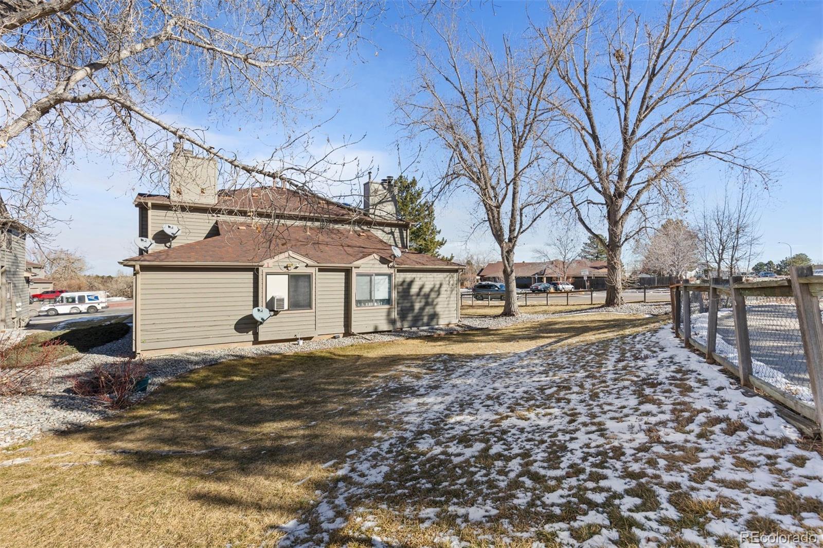 MLS Image #35 for 10212 w 80th drive,arvada, Colorado