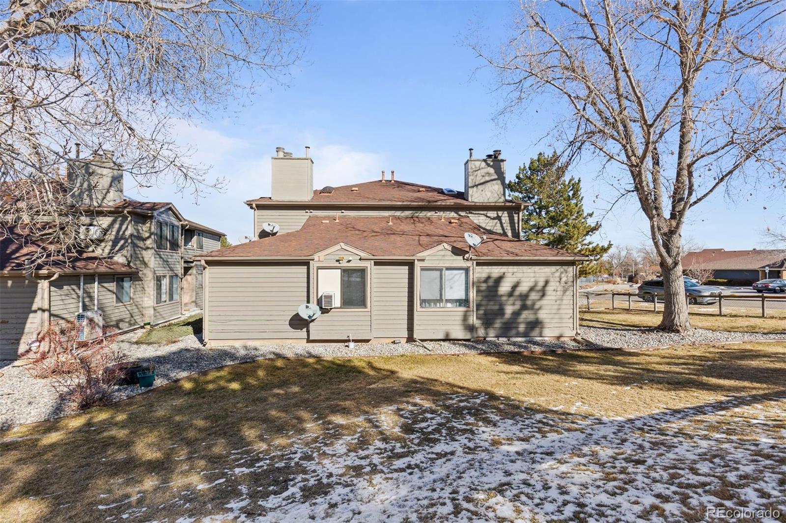 MLS Image #36 for 10212 w 80th drive,arvada, Colorado