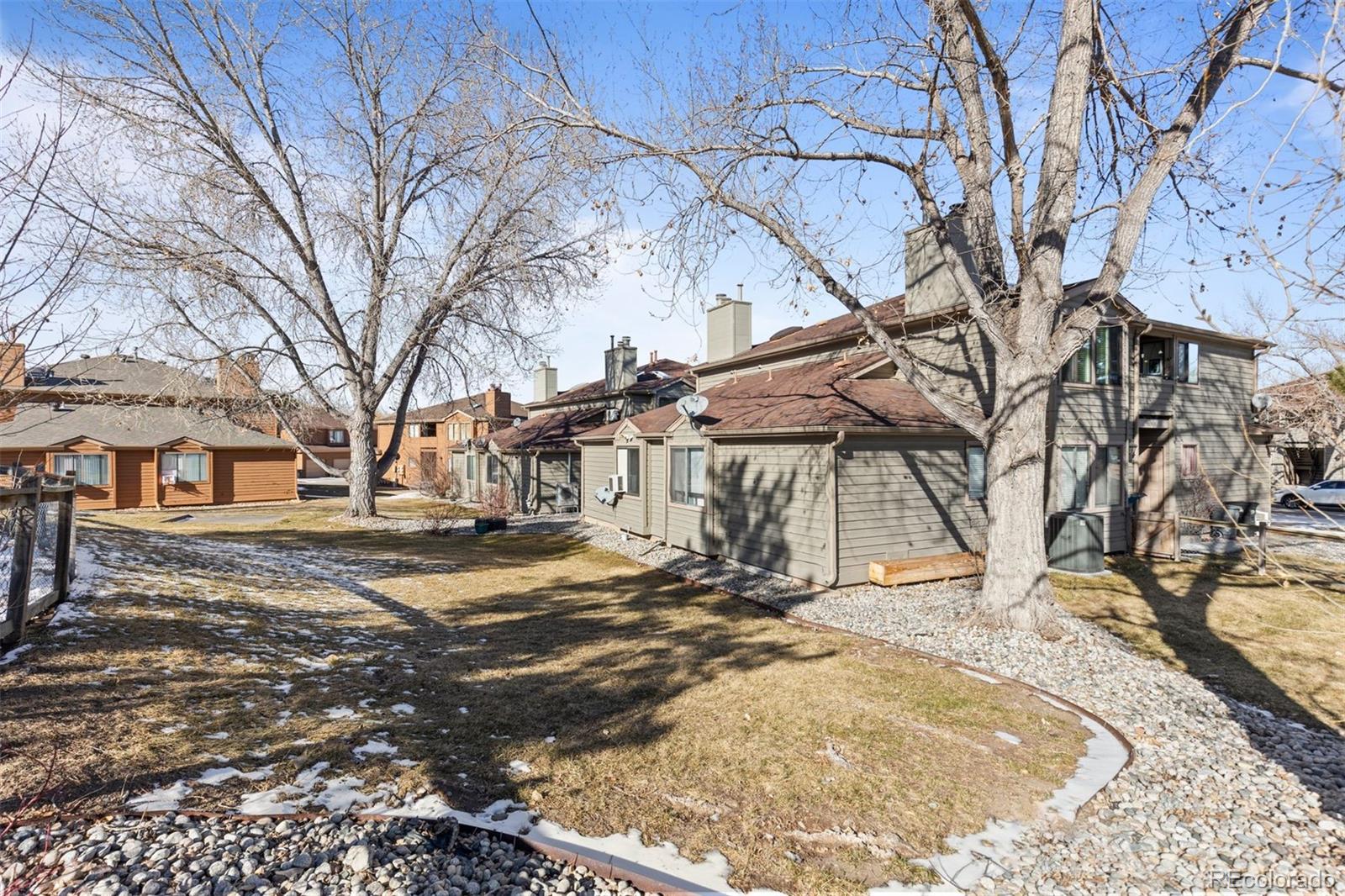 MLS Image #37 for 10212 w 80th drive,arvada, Colorado