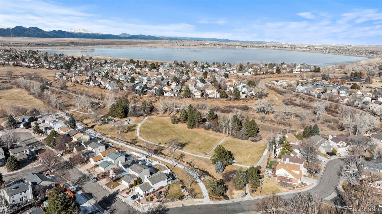 MLS Image #38 for 10212 w 80th drive,arvada, Colorado