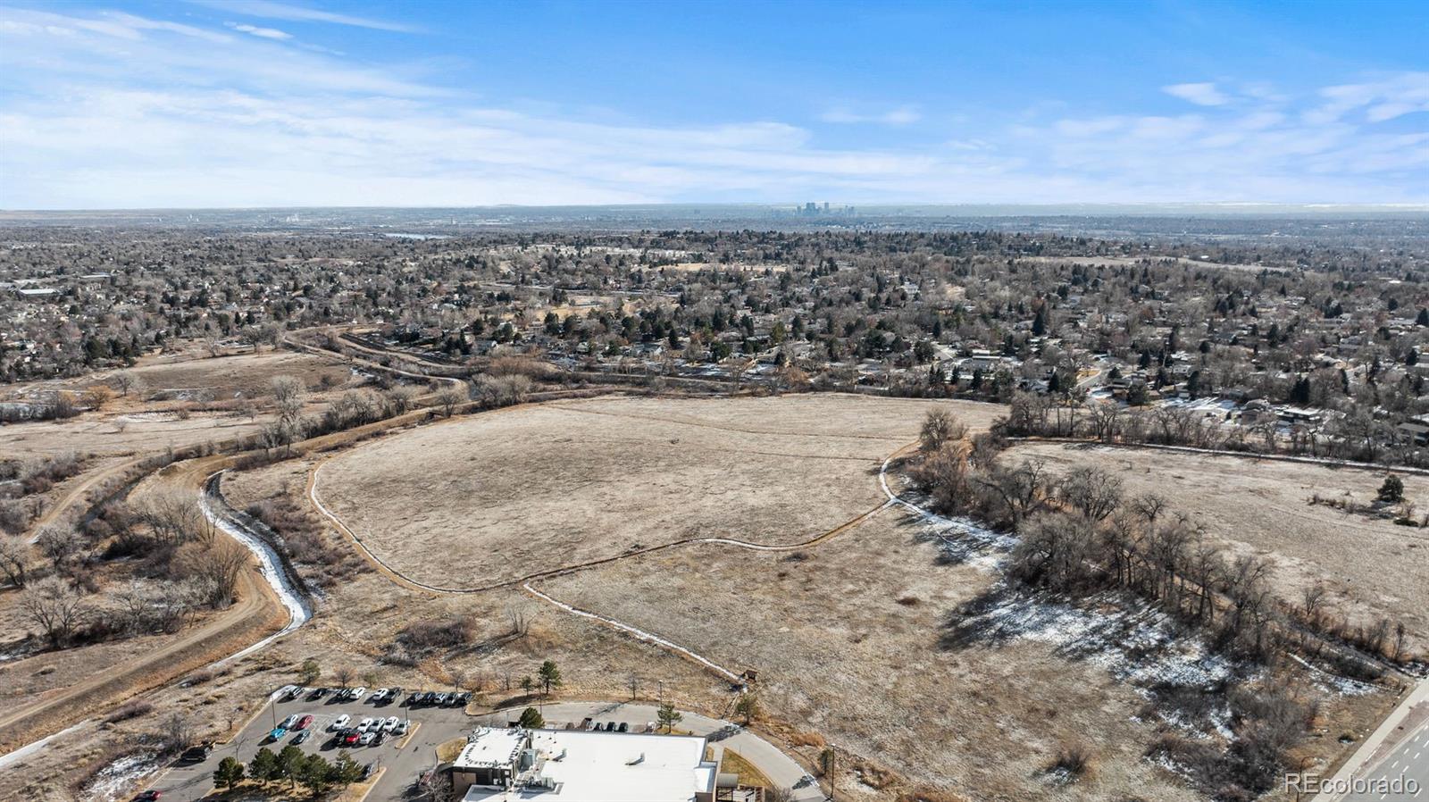 MLS Image #40 for 10212 w 80th drive,arvada, Colorado